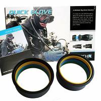 Polaris SI TECH - Quick Clamp Ri...