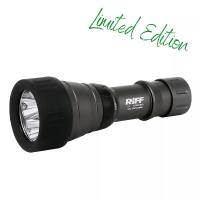 RiFF - Spotlicht-Tauchlampe TL30...