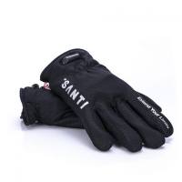 SANTI Heated Gloves - Heizhandsc...