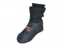 SANTI - Socken aus Thinsulate - ...