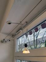 Gebraucht, aber voll funktionsfä...