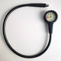 SCUBAPRO - Finimeter/Manometer 3...