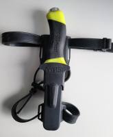 SeaQuest Wenoka - Tauchermesser ...