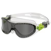 SEAC - Schwimmbrille Matt - für ...