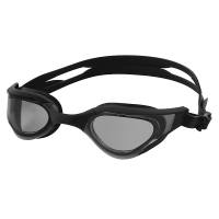 SEAC - Schwimmbrille Rocket - un...
