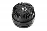 SI TECH Argo Auslassventil