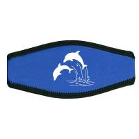 sub-base - Maskenbandüberzug aus...