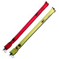 SCUBAFORCE - TEC SMB - Boje mit ...