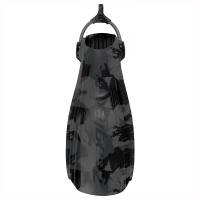 Unkompliziertes Design trifft ne...